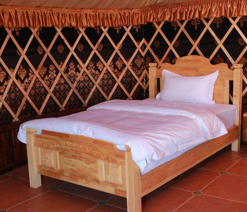 当经济不景气的时候,最好的商机是什么?