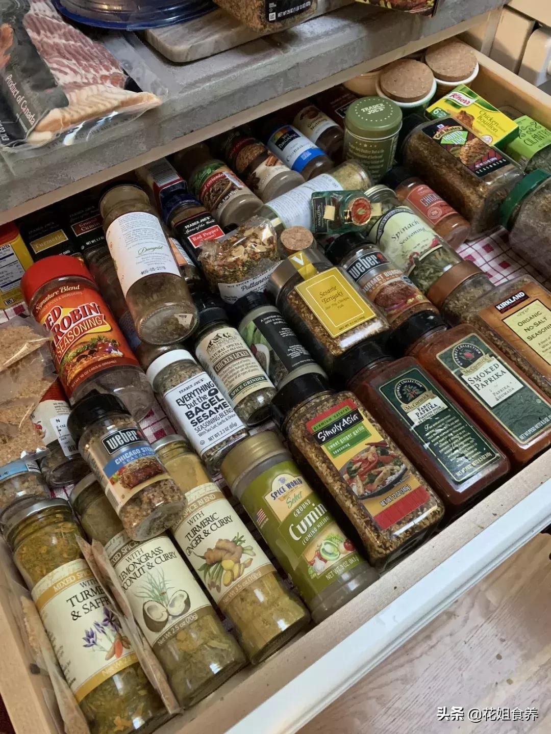 18天我和俩娃，西雅图家庭自由行，民宿、雪山、游艇……好玩刺激