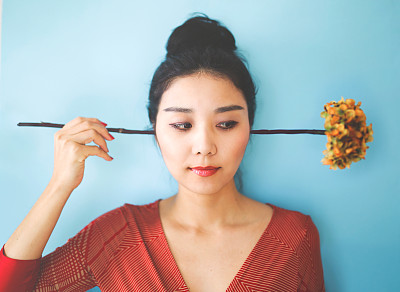 60岁耳朵嗡嗡响医院检查不出来,60岁耳鸣耳朵嗡嗡响睡不着