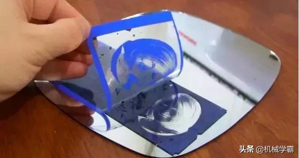 铝氧化表面处理工艺视频,表面处理工艺经典14大招