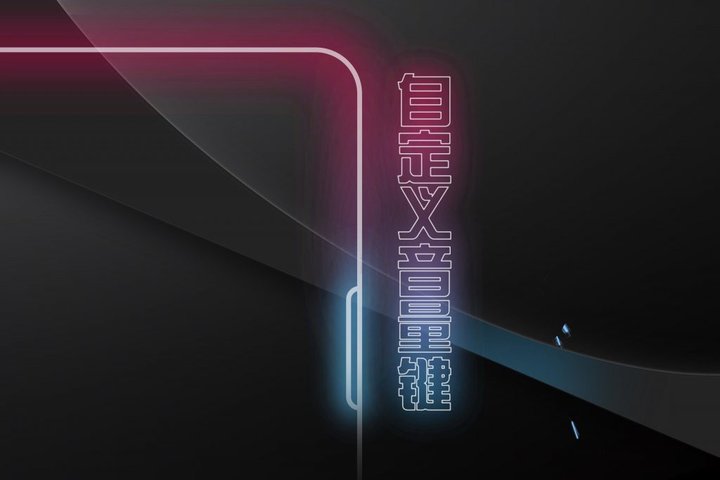 2019最终幻想手游,手游最终幻想什么时候公测