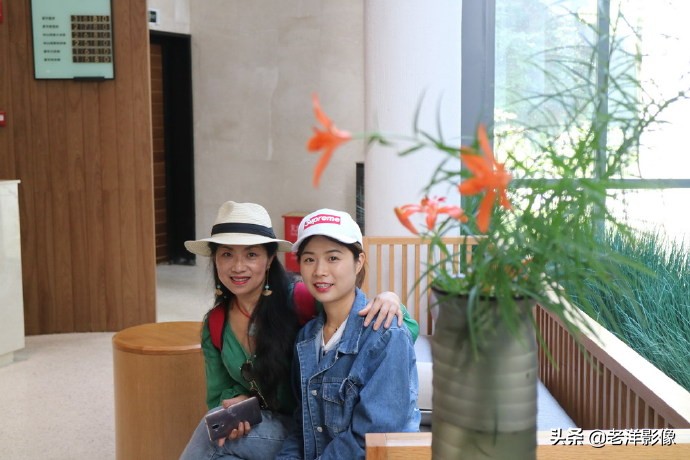 藏龙大别山度假酒店,罗田天堂寨藏龙大酒店价格