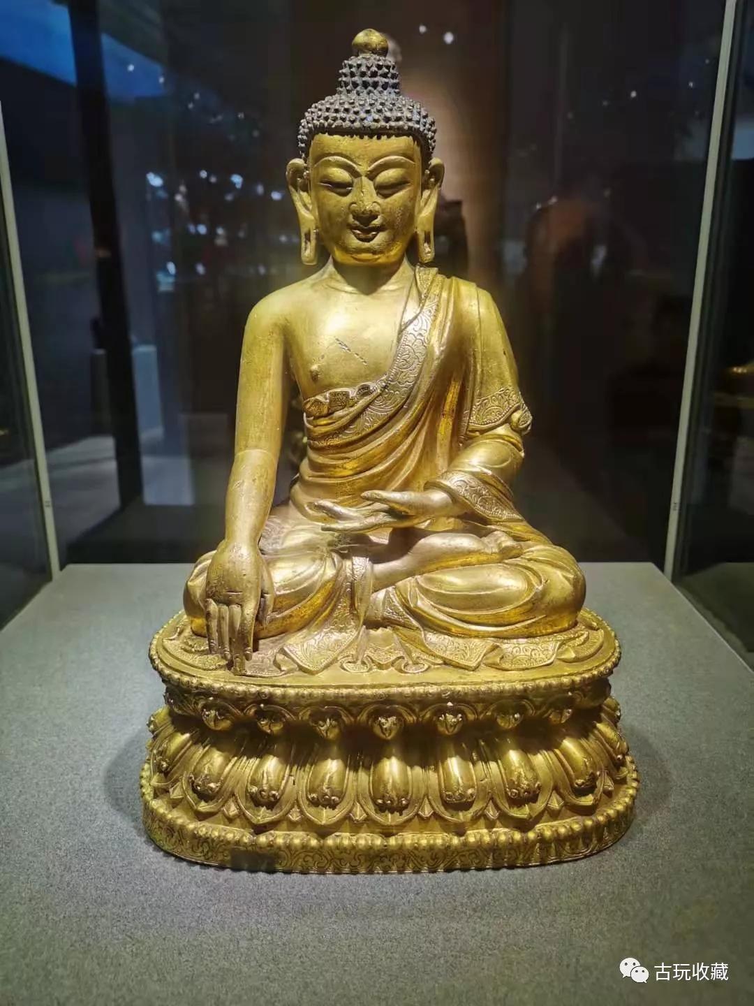 收藏界的专家现状,收藏界的真实故事