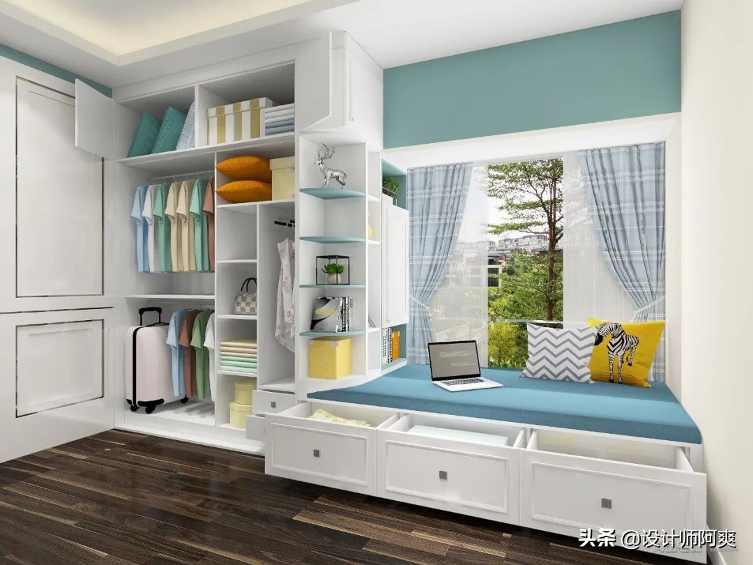 楼下邻居太吵怎么隔音,邻居空调外机太吵怎么隔音