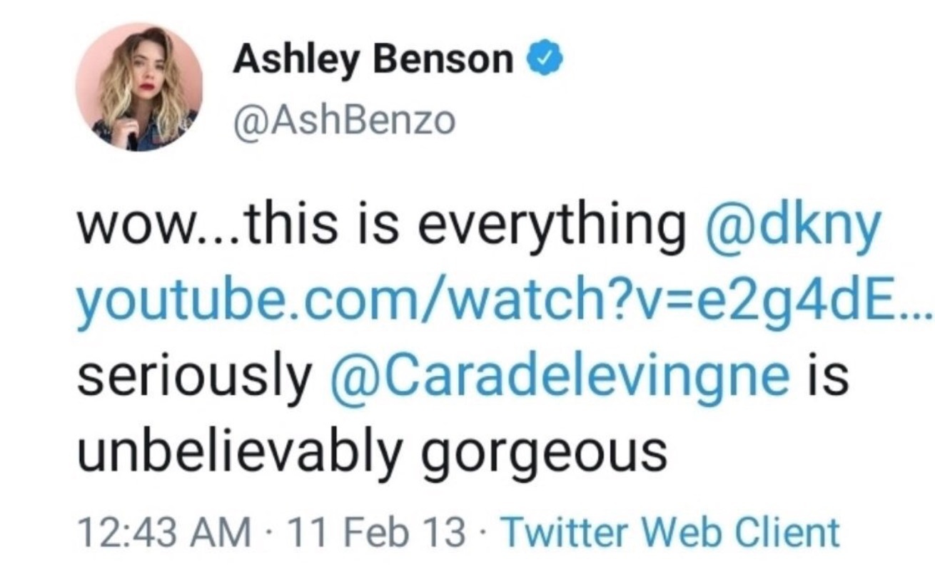 甜!英国贵族超模爱上美国女演员,机场热吻,狂撒狗粮