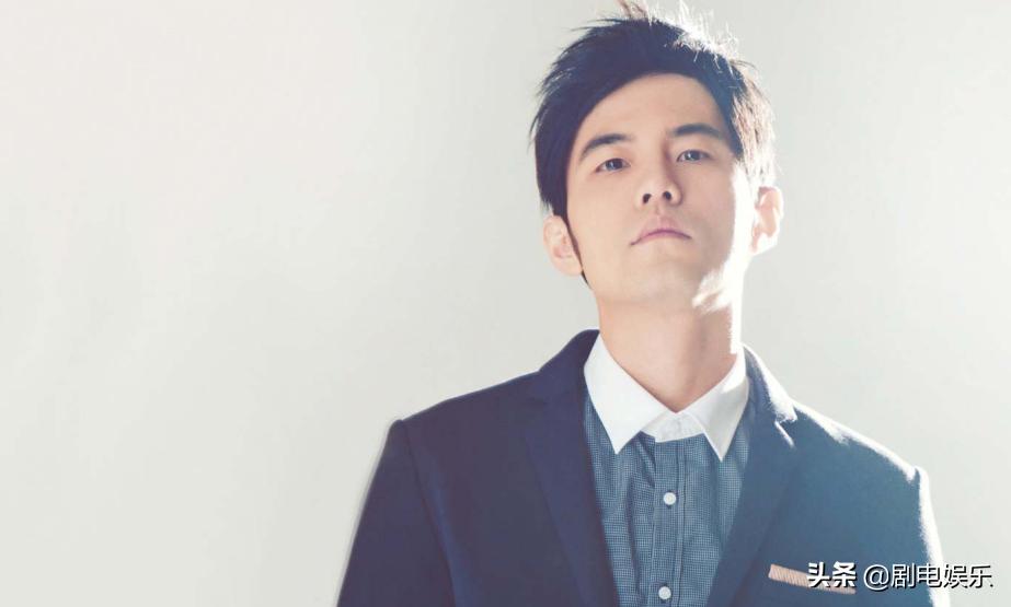 蔡徐坤和周杰伦的流量大战,周杰伦蔡徐坤粉丝流量大战