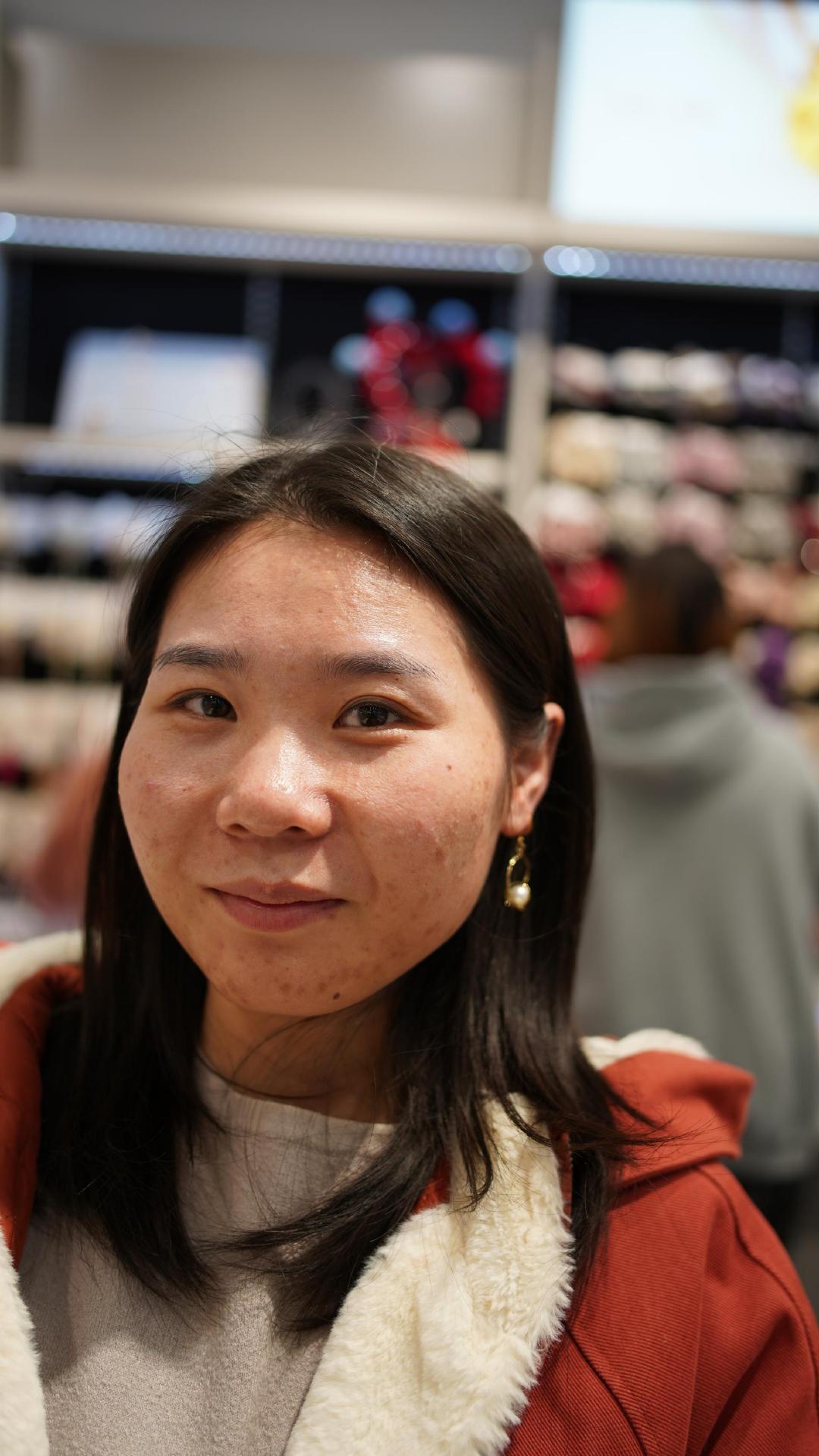 永诺yn35mmf2标准定焦镜头测评,永诺35mmf2和适马35f2对比