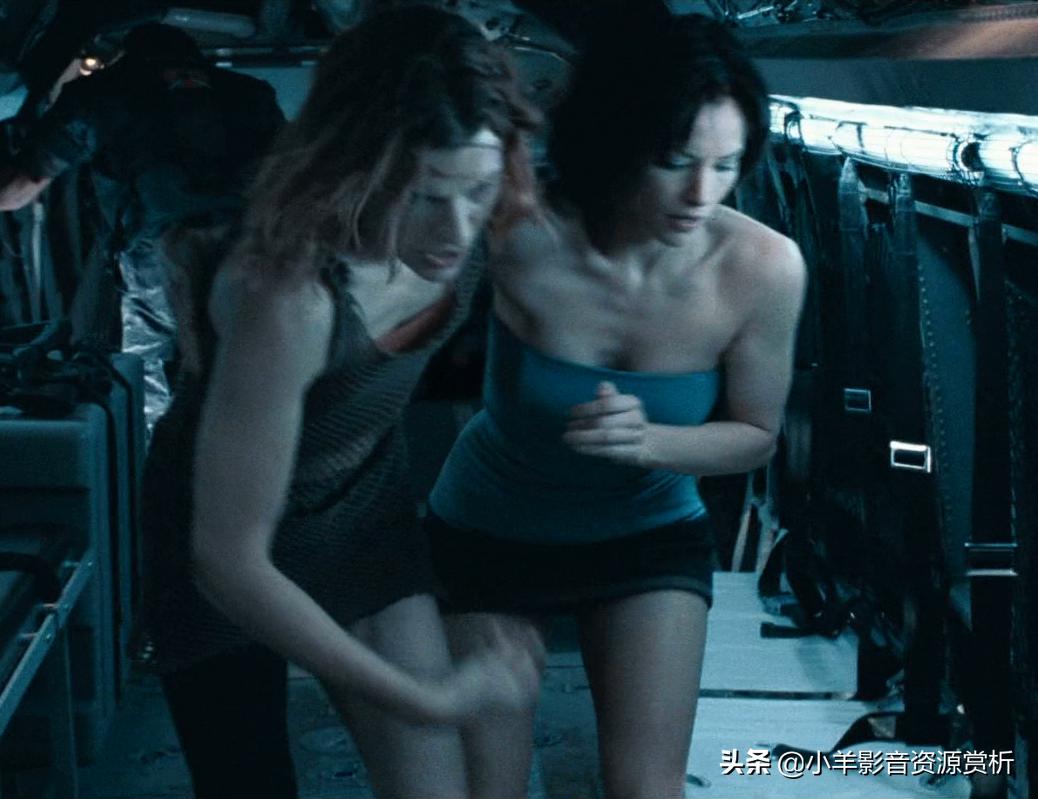 生化危机2吉尔的视频,生化危机2重制版吉尔失败合集