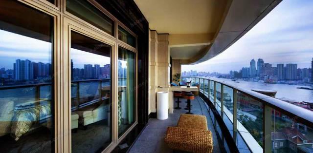 深圳写字楼投资,厦门写字楼投资