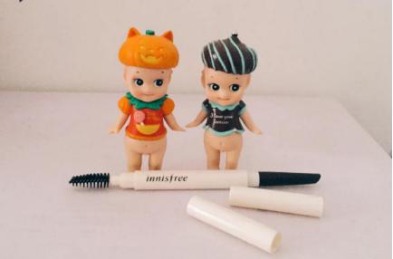 美宝莲眉笔防水防汗不掉色推荐,眉笔推荐平价又好用新手防水防汗