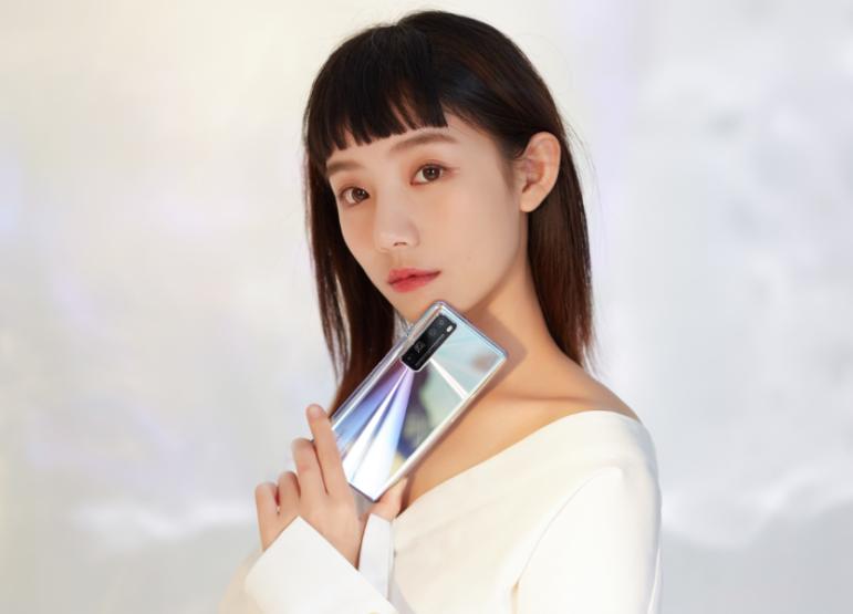 华为nova系列手机办公可以吗,华为nova7se和nova5pro哪个更好