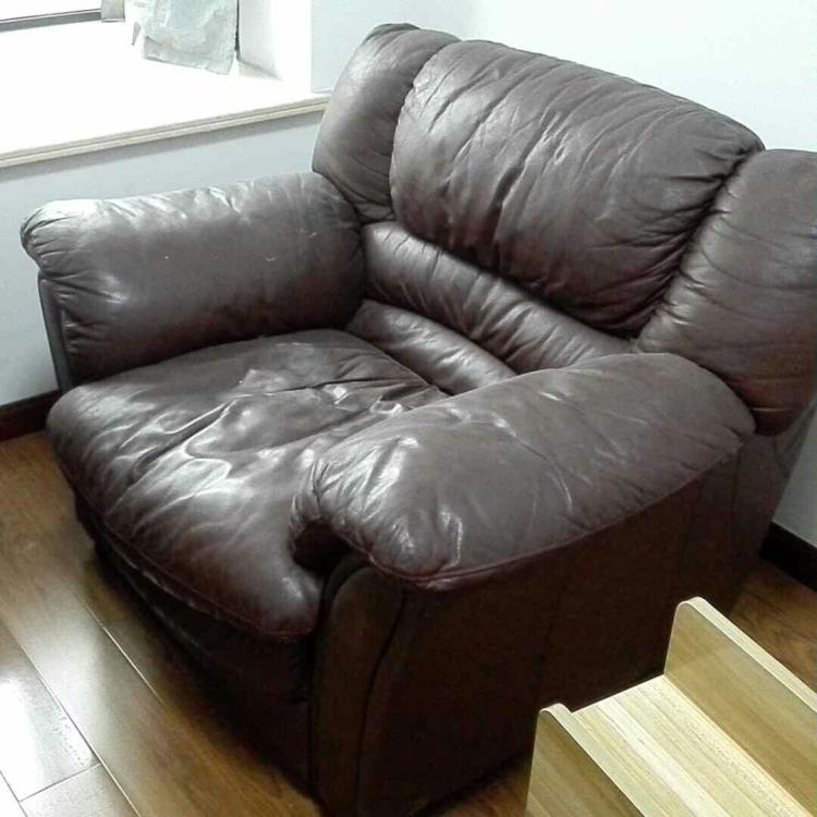 保养真皮沙发的正确方法,如何保养皮质沙发