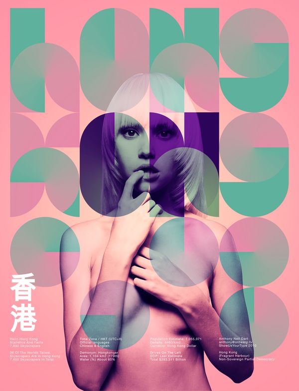 教父好莱坞导演去世,罗伯特埃文斯逝世