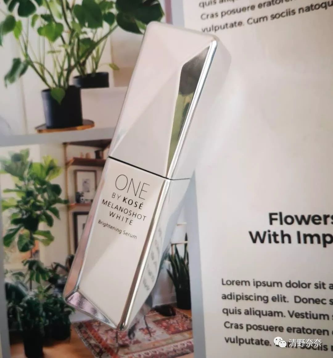 小众实用护肤品,7款美妆生活好物每样都值得回购