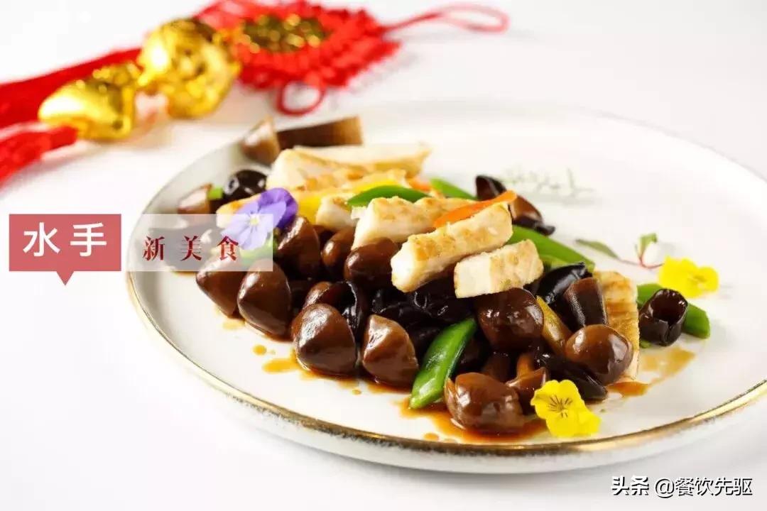 喜庆菜品大全图片,结婚喜庆菜品大全