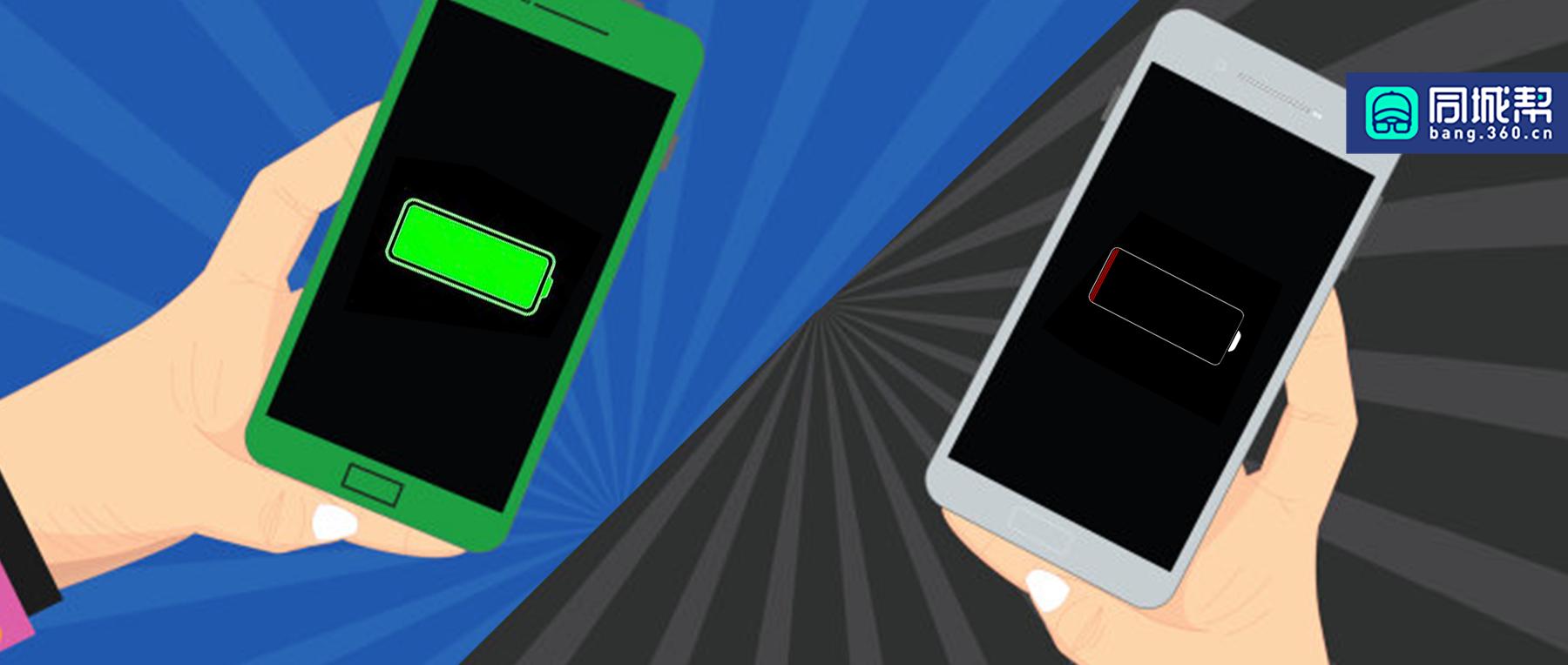 双卡双待的手机可以两个微信吗,双卡双待手机可以用两个移动卡吗