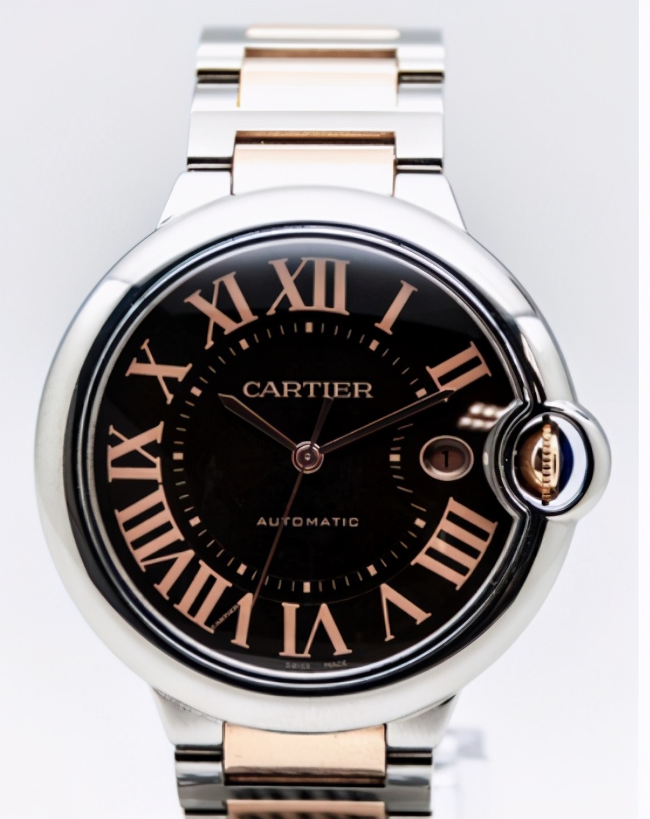 3万卡地亚女士手表,卡地亚手表官网价格