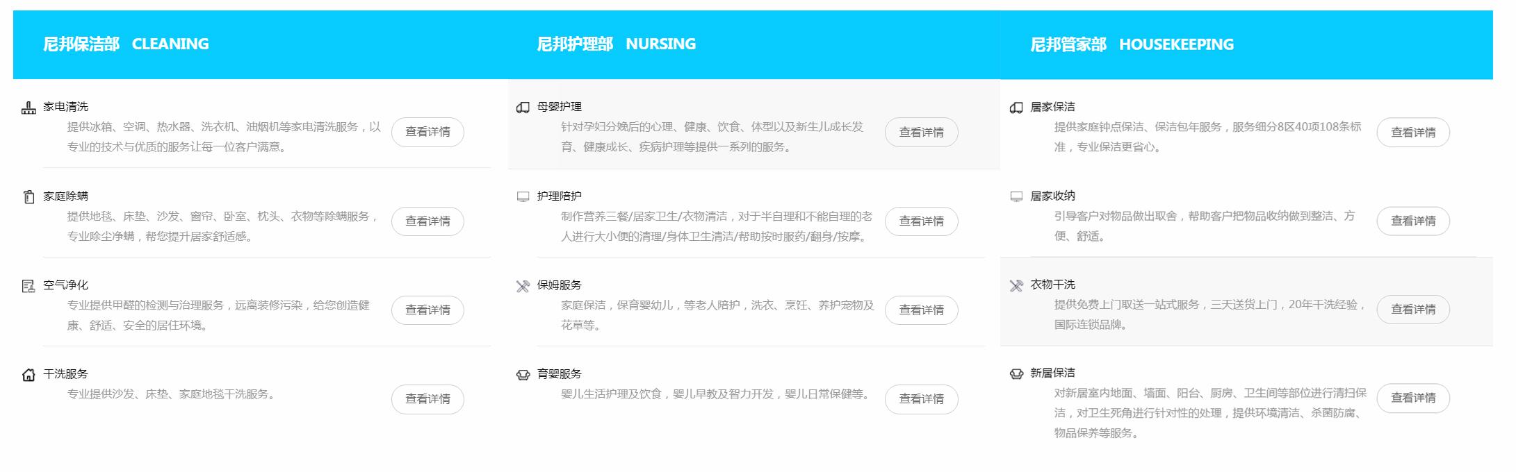 床单油渍变黄怎么洗,美容油渍床单如何洗