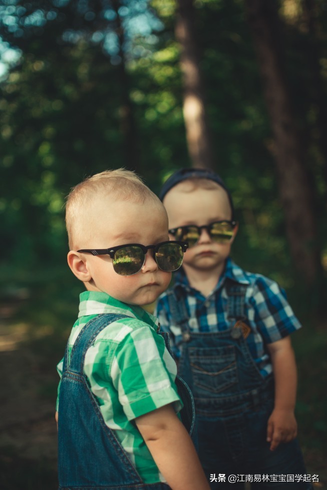 楚辞中寓意最好的名字,楚辞里比较好的字眼