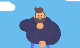 羽绒服的英语为什么是down,羽绒服的英文怎么说