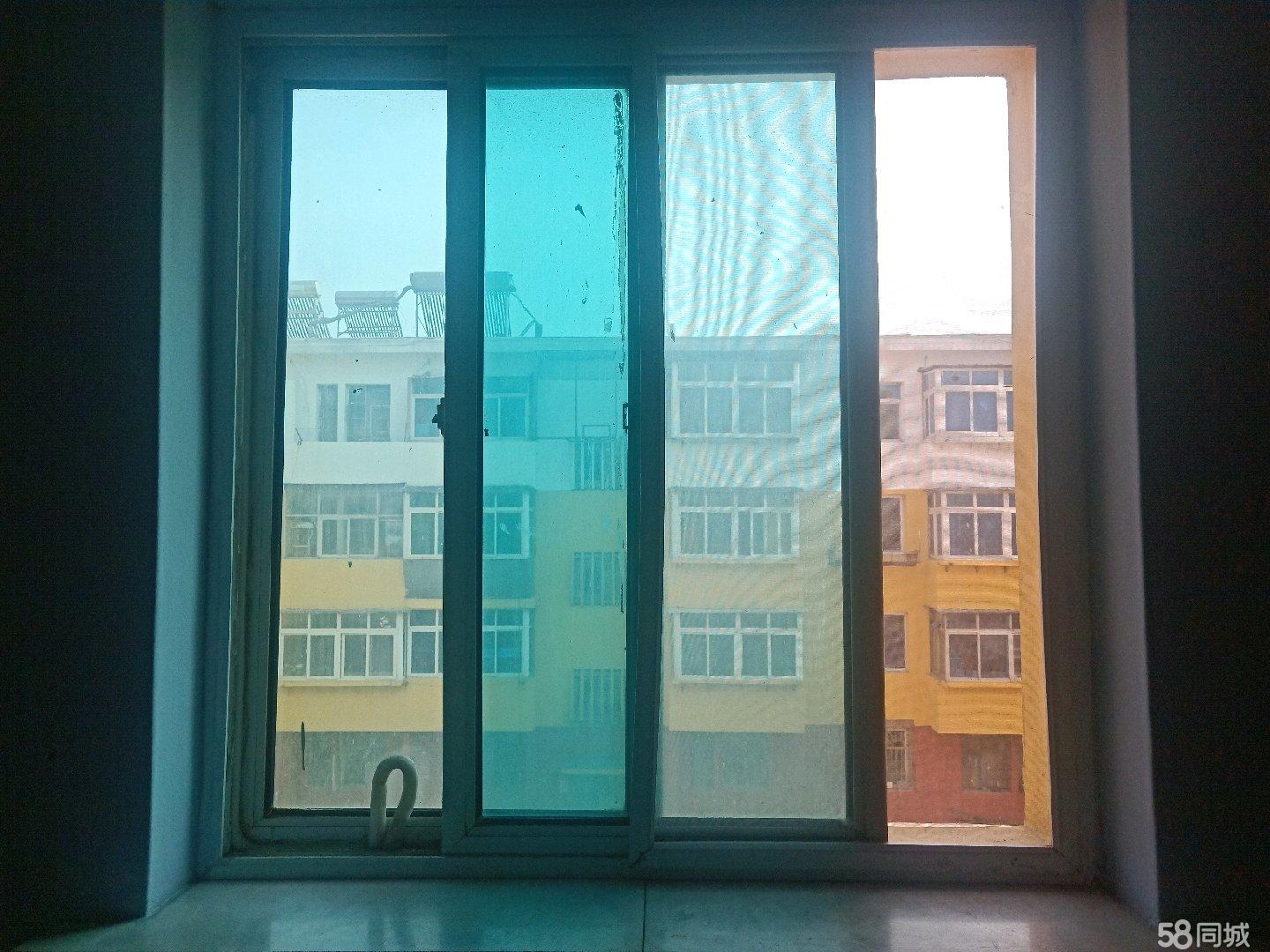 买房月供什么时候划算,对于购房者而言房贷怎么还最好