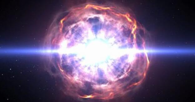 日本地下水超纯水,日本储存超纯水的目的是什么