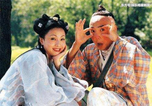 90后回忆我们追过的热血青年,回忆90后的我们