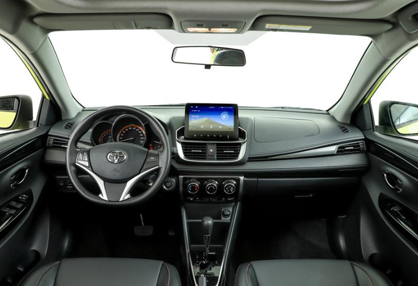 不只是便宜更有性价比,新款飞度哪一款值得入手