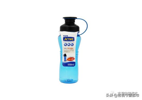 是时候展现真正的技能了,都市频道主播挑战赛等你来战