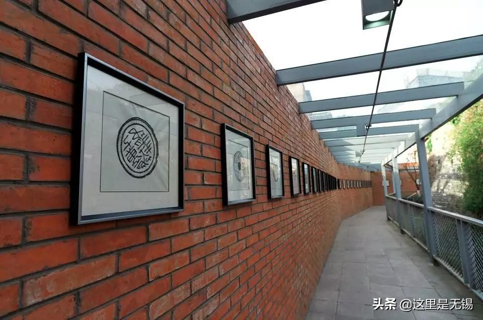 无锡南长街的老街,无锡南长街推荐