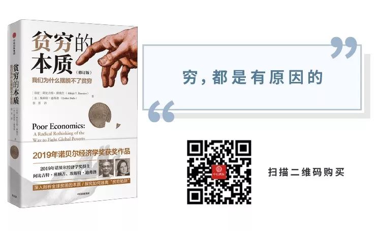 这十一本经典小说让人眼前一亮,这十一本好书你看过几本呢