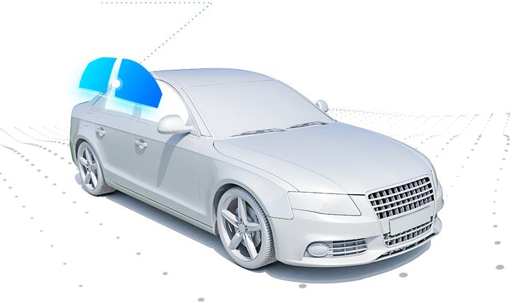 被奥巴马盯上，给劳斯莱斯供货，这家中国汽车配件企业有多牛？