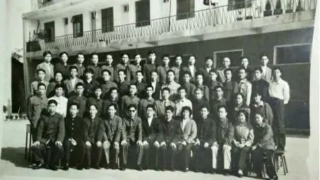 社旗卫校最新信息,社旗卫校报名