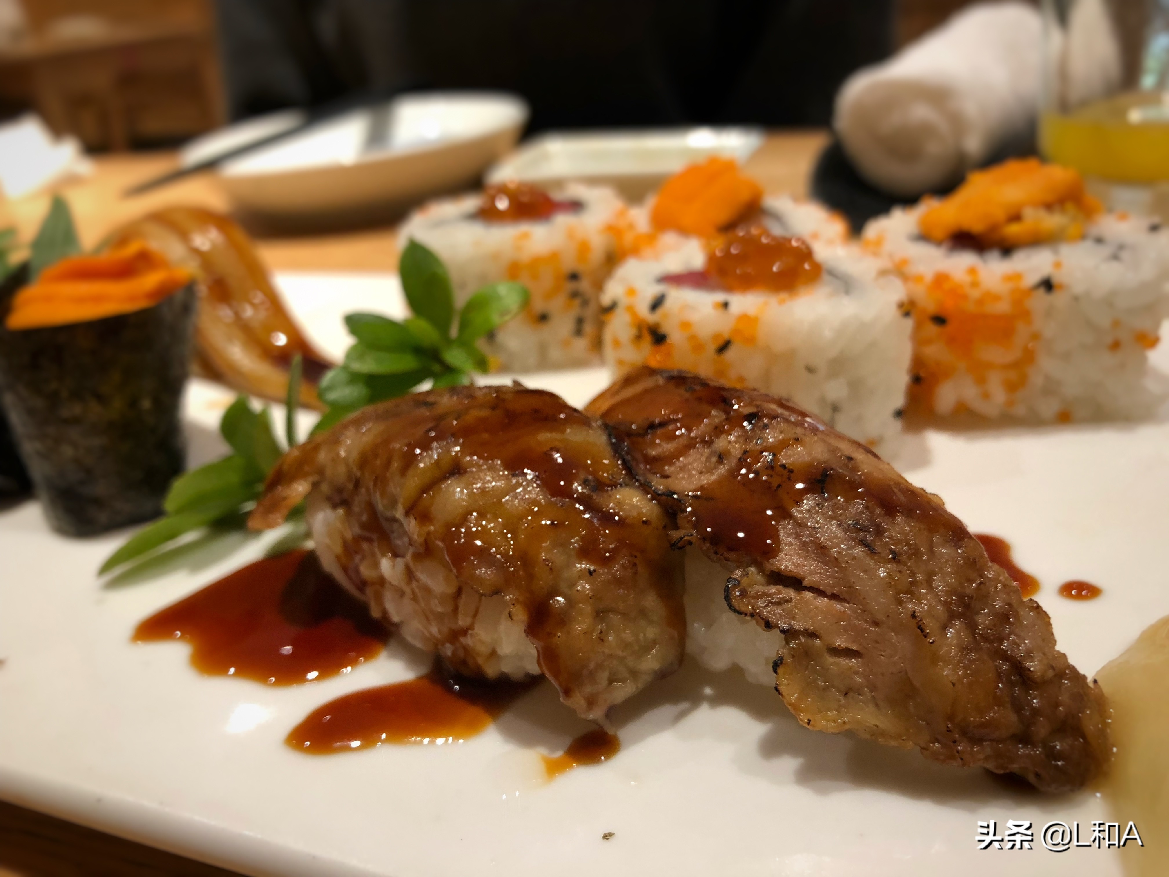 金鸡湖旁边的日料自助餐,苏州金鸡湖自助餐排名前十名