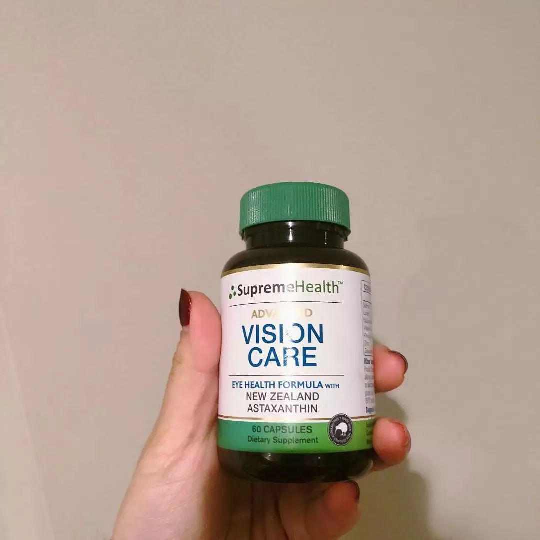 最有用的美容药,最好的美容药