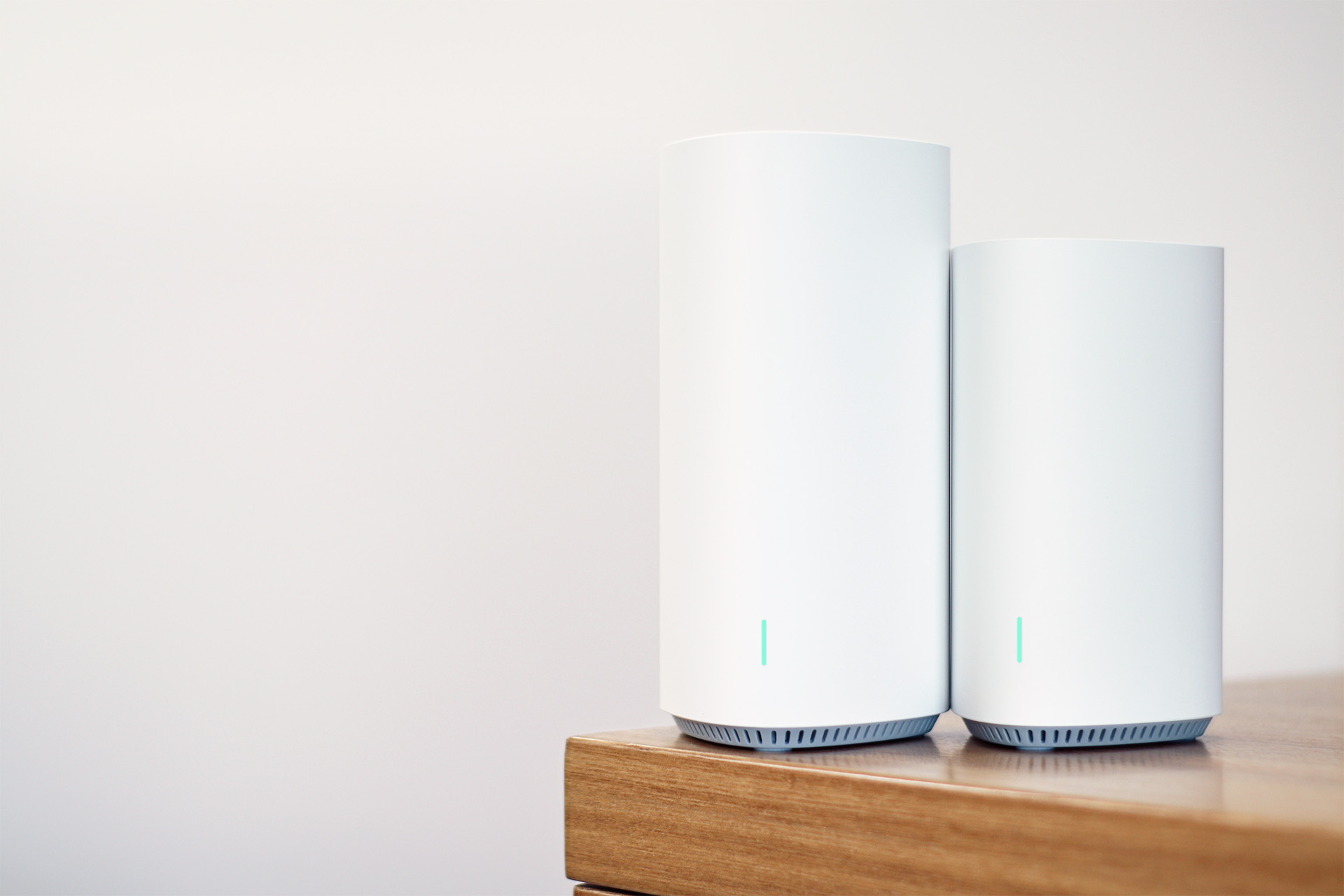 重装系统重置此电脑一直卡在18%,联想小新13pro重装系统按哪个键