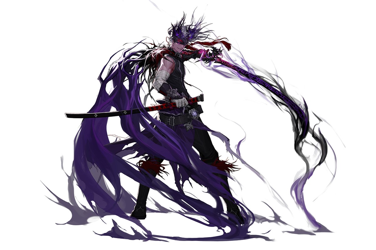 dnf最新平民首选职业,dnf回归玩家错过了活动