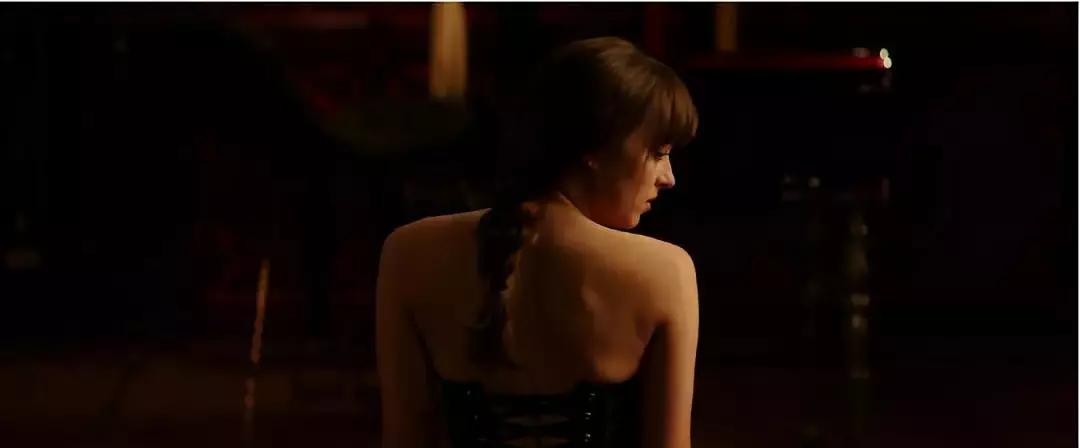 千万不要和处女座在一起,千万不要和结婚的人谈恋爱