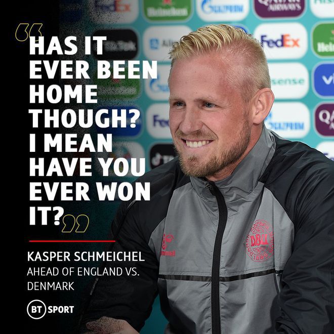 英格兰为什么这么迷人,为什么那么多人喜欢英格兰