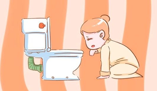 怀孕两个月老是口渴是什么原因,怀孕四十多天一直觉得口渴正常吗