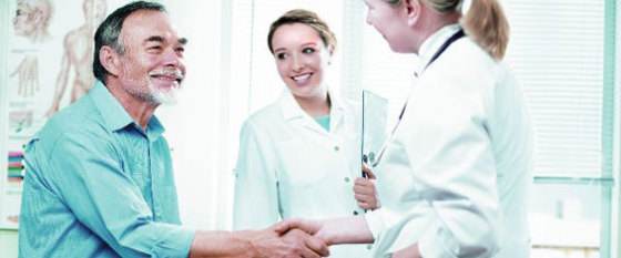 出国看病骗局揭秘,国外就医是骗局吗