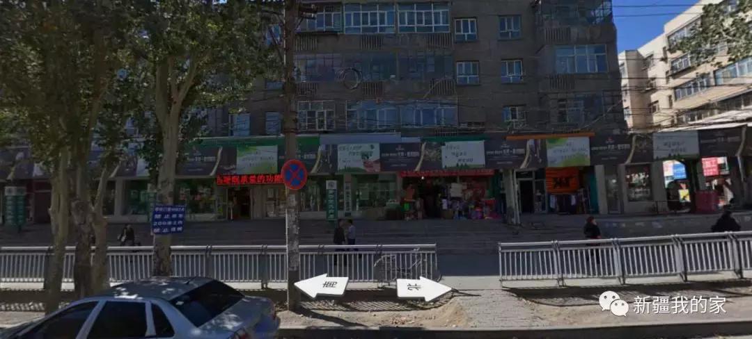 一室一厅租房500元乌鲁木齐,在乌鲁木齐租房40平方