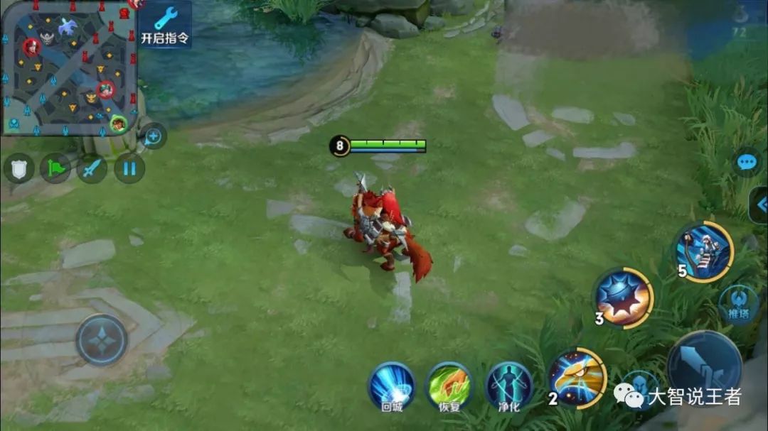 国服成吉思汗拉扯,成吉思汗的拉扯