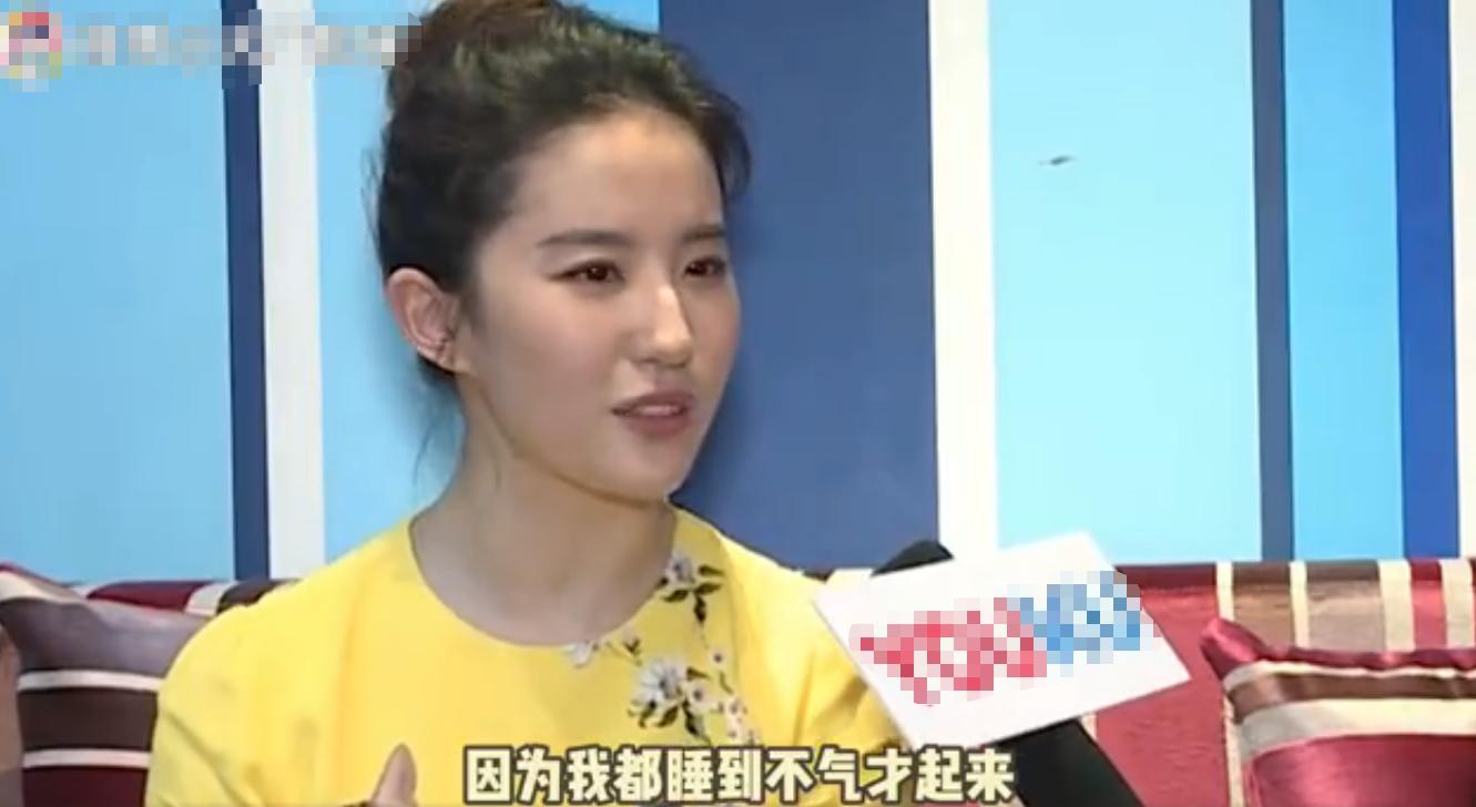 “采访NB症”？不，他们是应对记者提问界的机智泥石流