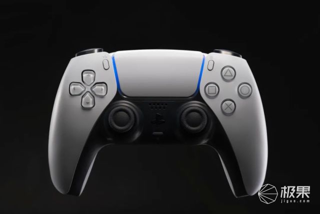 ps5国行游戏测评,国行ps5轻薄版值得买吗