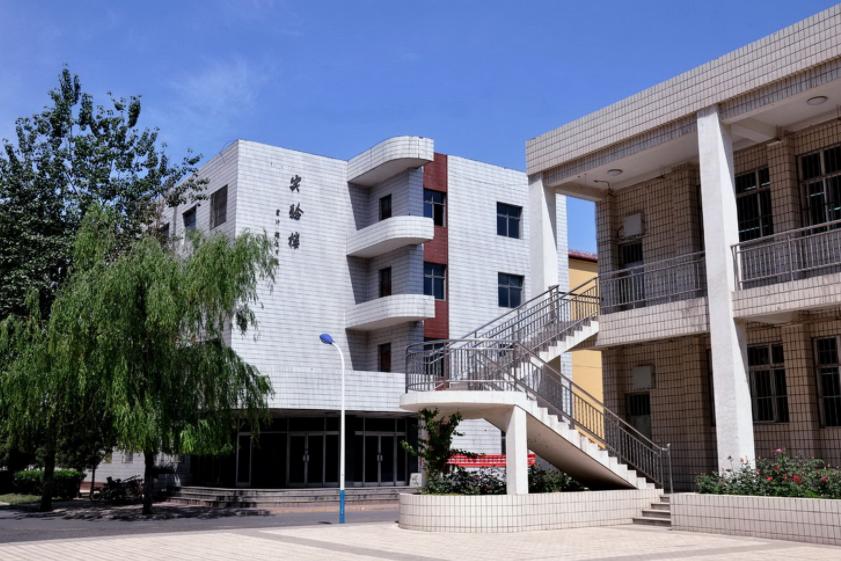 山西师大搬走了，临汾将迎来一所新大学？当地学子悲喜交加