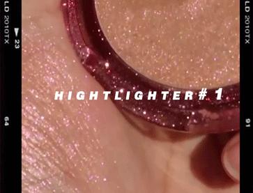 小众彩妆安利：如此貌美的神仙级彩妆，才配得上与众不同的你