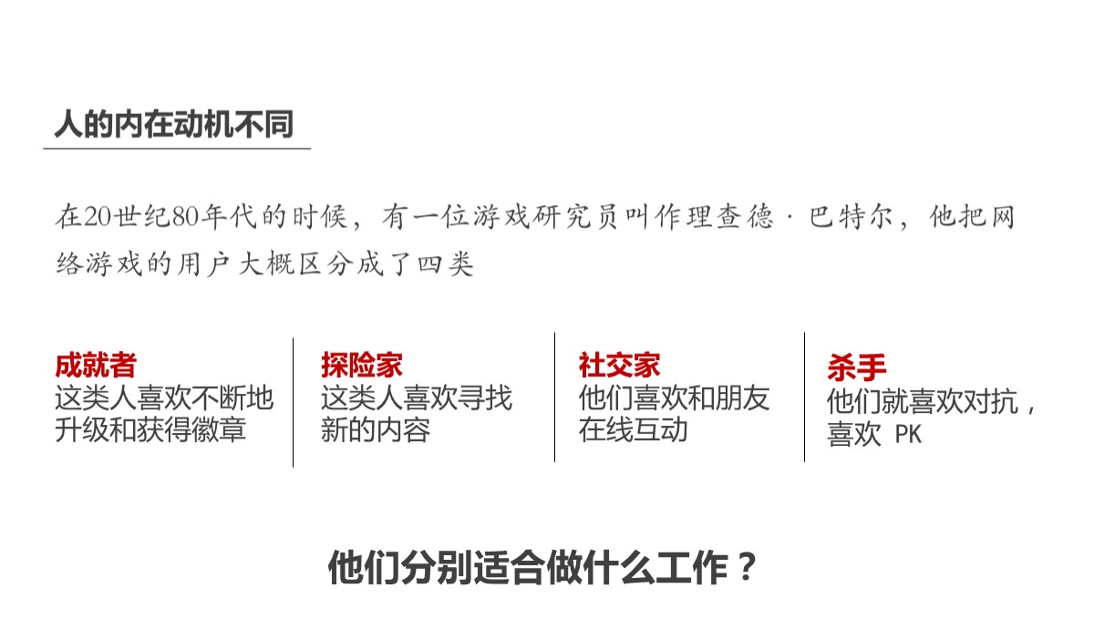 如何给领导汇报ppt开场白,给领导汇报材料的ppt应注意什么