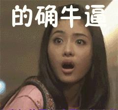 达芬奇画了两幅蒙娜丽莎,达芬奇画了几幅画