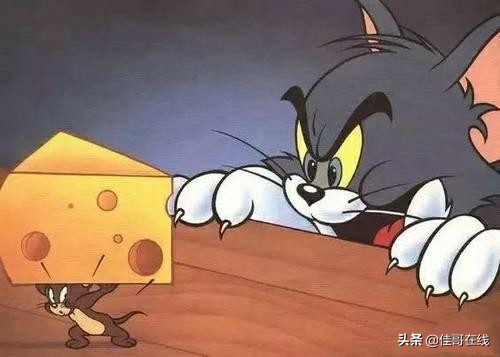 n95口罩和n95一次性口罩有什么区别,n95医用口罩和n95非医用口罩区别